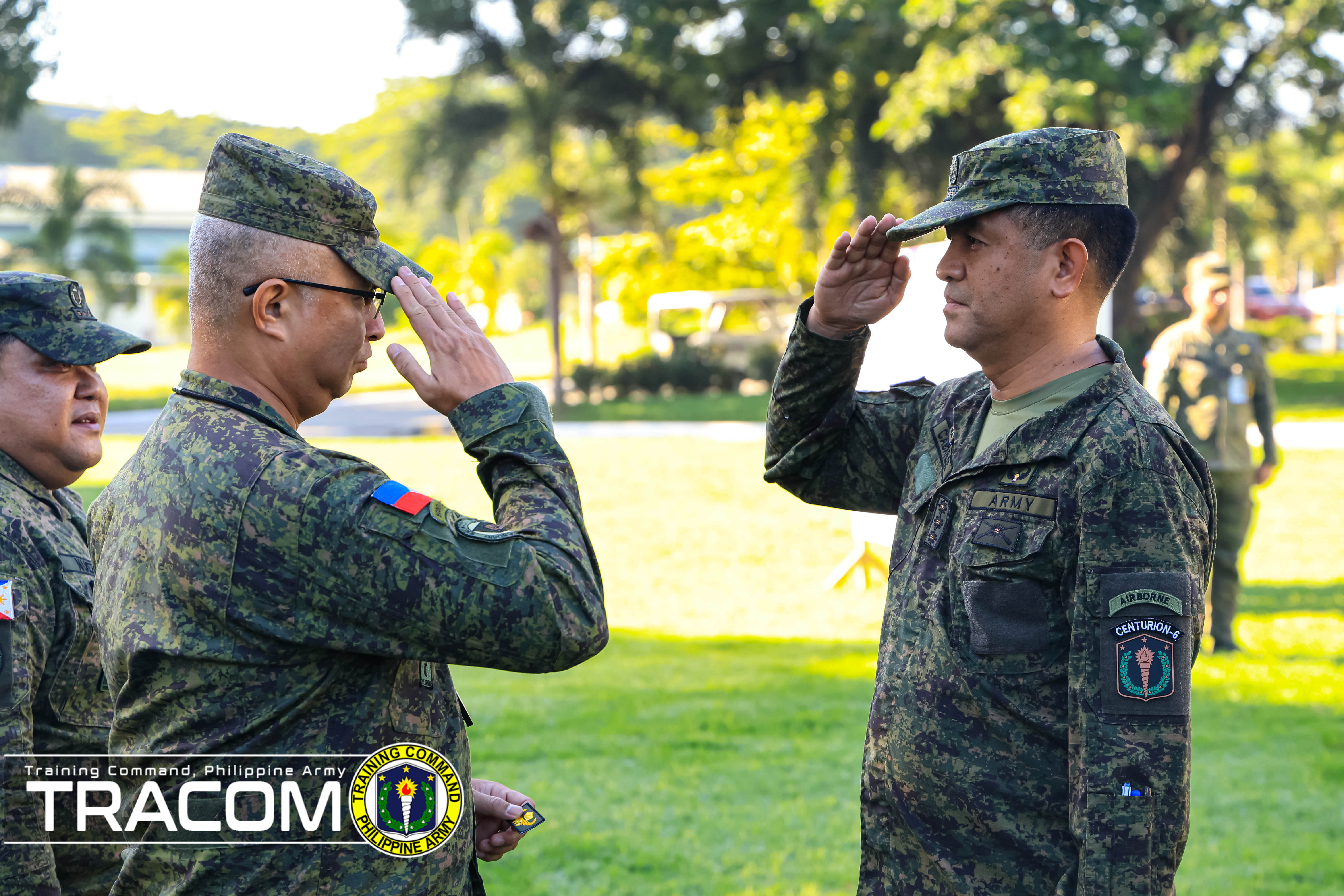 𝐀 𝐋𝐞𝐠𝐚𝐜𝐲 𝐨𝐟 𝐀𝐜𝐡𝐢𝐞𝐯𝐞𝐦𝐞𝐧𝐭: 𝐇𝐨𝐧𝐨𝐫𝐢𝐧𝐠 𝐄𝐱𝐜𝐞𝐥𝐥𝐞𝐧𝐜𝐞, 𝐀𝐜𝐡𝐢𝐞𝐯𝐞𝐦𝐞𝐧𝐭, 𝐚𝐧𝐝 𝐒𝐞𝐫𝐯𝐢𝐜𝐞 𝟐𝟎𝟐𝟔